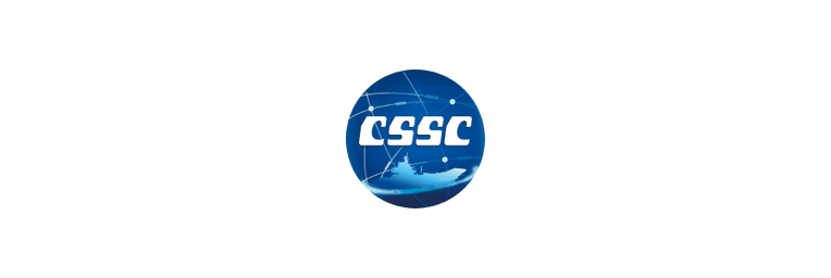 cssc logo图
