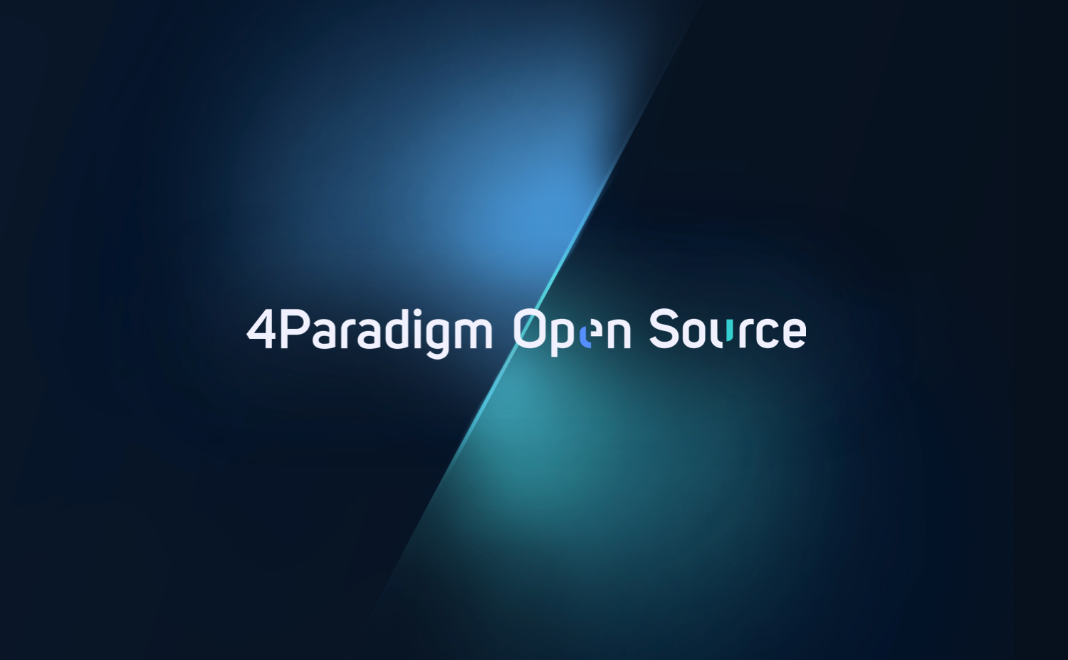 opensource-banner-pc-image